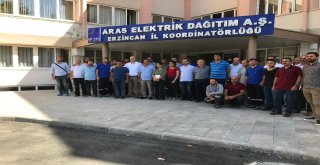 İş Güvenliğinde Kurum Kültürü Eğitimi