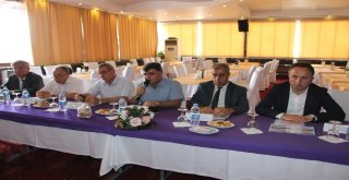 İşkur, 6 Ayda 14 Bin 321 Kişiyi İşe Yerleştirdi