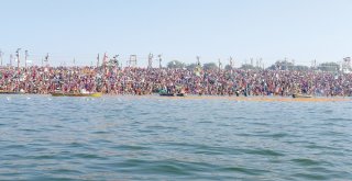 Bursa Foto Fest İçin Geri Sayım Başladı
