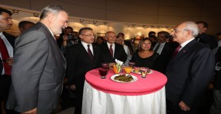 Moldova-Türkiye Arası Kimlikle Seyahat Geliyor