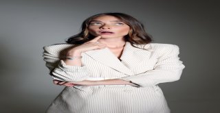 Bilgi Yarışması Hadiden 20 Bin Tllik Rekor Ödül