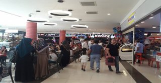 Bahçesaraylı Öğrenciler Vanın Tarihi Turistik Yerlerini Gezdi