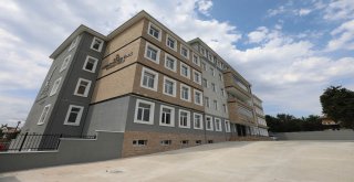Başkan Akgün, Büyükçekmeceye 4 Modern Okul Daha Kazandırdı