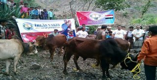 İhlas Vakfı, 2018 Kuran Vekalet Bedellerini Açıkladı