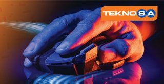 Teknosa, Gamexte Oyun Severlerle Buluşuyor