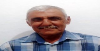 Herkes Kalp Krizi Sanmıştı, Gerçek Gizli Tanık İhbarıyla Ortaya Çıktı