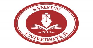 Samsun Üniversitesinin Logosu Belli Oldu