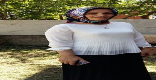 Esenyurtta Boşanma Sürecindeki Eş Dehşet Saçtı: 2 Yaralı