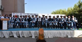 Lokma Ve Cemiyet Hayırları Öğrenciye Yemek Bursu Olacak