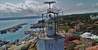 (Özel) Vira Bismillah” Öncesi Son Hazırlıklar