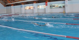 Çocuklar Hem Öğreniyor Hem Eğleniyor