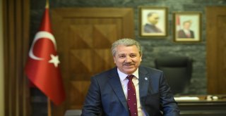 Ege Üniversitesi Dünya Sıralamasında