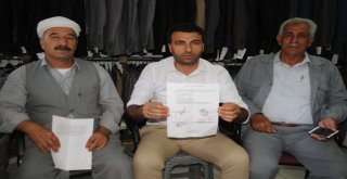 İdilde, Evlenecek Gençlere Müjde