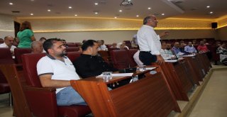 Yalovanın İçme Suyu Şebekesi Yenilenecek