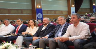 Mete Yarar: “Fetö 2006Dan Beri Türkiyede Darbe Yapıyor”