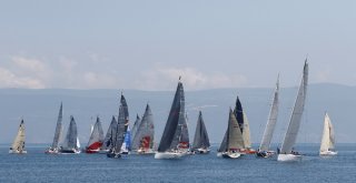 Olympos Regatta 6. Yılında Yelkencileri Trilyede Buluşturacak