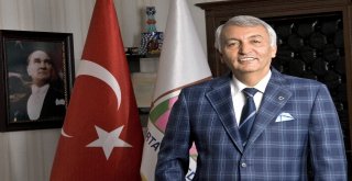 Ispartada 30 Ağustos Zafer Bayramı Mesajları