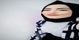 Genç Atletizm Sporcusu, Epilepsi Nöbeti Sonucu Hayatını Kaybetti