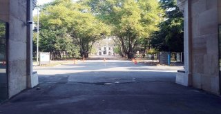 Kpss 2018 Genel Kültür, Genel Yetenek Sınavı Başladı