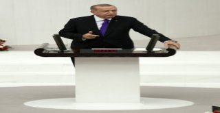 Cumhurbaşkanı Erdoğan: “Hiçbir Vatandaşımızı Fırsatçıların İnsafına Terk Etmeyeceğiz”