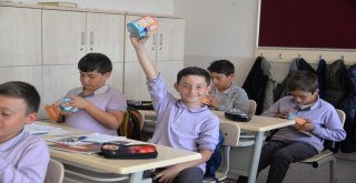 “Bozüyük Kitap Günleri” Başlıyor