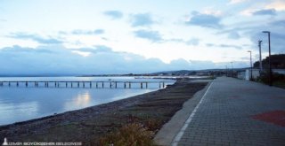 “Akdeniz Birliği” İçin İlk Adım