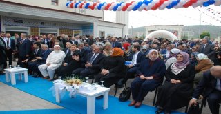 Bakan Selçuk: Din Kisvesi Altında Çocuklarımızın Kandırılmasına İzin Vermek İstemiyoruz