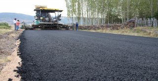 Kayyum Çetin: “Artık Terör Merör Bitti”