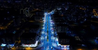 Mıhlıdutun Çehresi Değişti