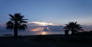 Toktaş: “Plajlarımızdan Ekonomik Girdi Sağlayamıyoruz”