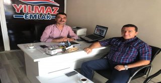 Başkan Bakıcının Sürpriz Ziyaretleri Devam Ediyor