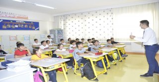Gaziantep Kolej Vakfı Mektup Kültürünü Yaşatıyor