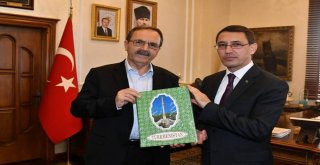 Go-Kart Kazasında Yaralanan Kızın Ağabeyi Konuştu