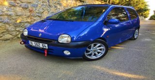 Arabaları Sayesinde Aile Gibi Oldular