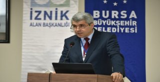 İznik, Unesco Yolunda Emin Adımlarla