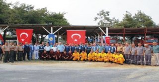 Döviz Kaybına Karşı Üretim Artışı Önerisi