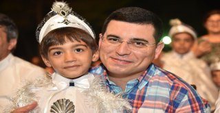 Kepez Sünnet Kayıtları Sona Eriyor