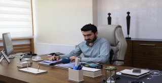 Kaçak Dershaneleri Meb Öğretmenleri Ayakta Tutuyor İddiası