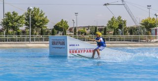 Büyükşehirden İnanılmaz Fırsat