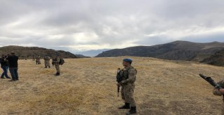 Küçük Sedanurun Cansız Bedenine Ulaşıldı