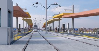 Türelden Kılıçdaroğluna 50 Bin Liralık Tazminat Davası