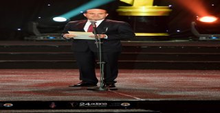 Uluslararası Kısa Film Yarışmasının Finalistleri Belli Oldu