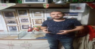 Kazan Tatarları Eskişehirde Bir Araya Geldi