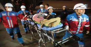 Peruda Cenaze Merasiminde Zehirlenme Vakası: 10 Ölü, 50 Yaralı