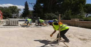 Horsunlunun Çehresi Değişecek