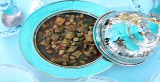 Kahramanmaraşta Kadın Girişimciler İçin Program