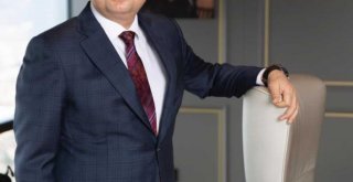 OTOMOTİVİN MAYIS AYI İHRACATI 4 MİLYAR DOLAR OLDU