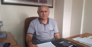 292 Konut İçin 3 Bin Emeklinin Başvurması Bekleniyor