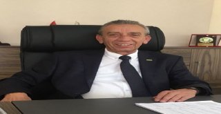Lisanssız Palet Üretenlere Hapis Cezası
