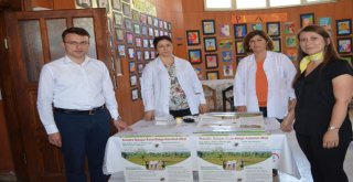 “Keneyi Hafife Alma Tedbiri Elden Bırakma”